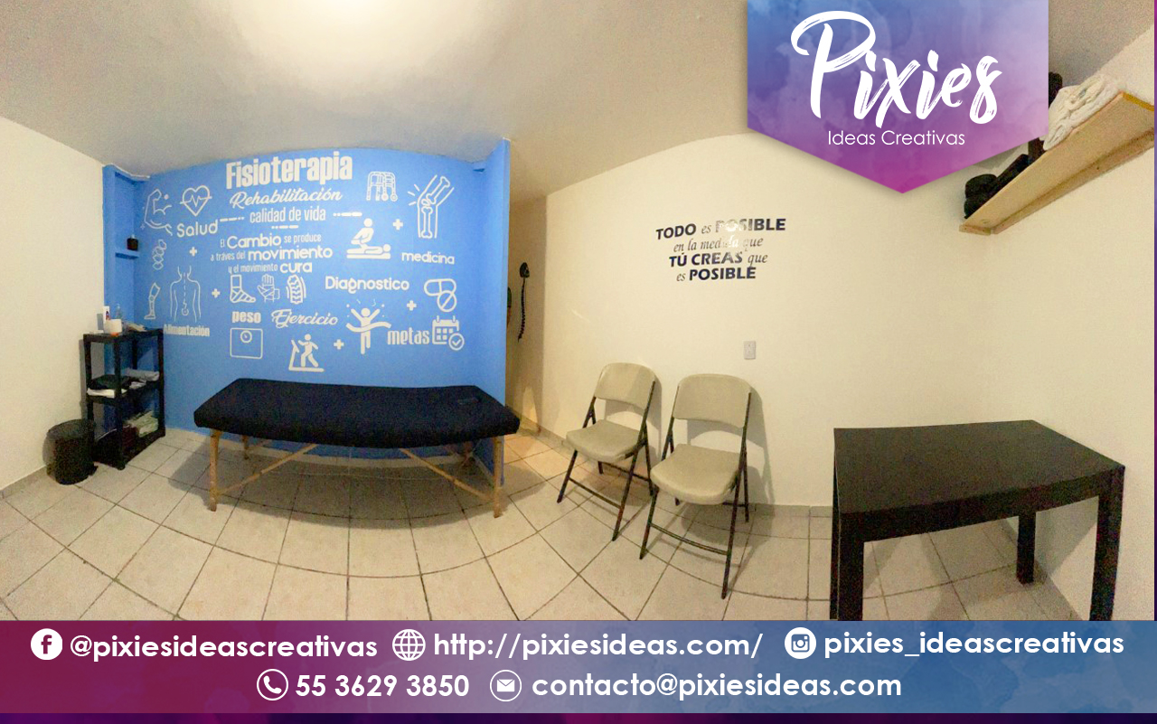 PARED
