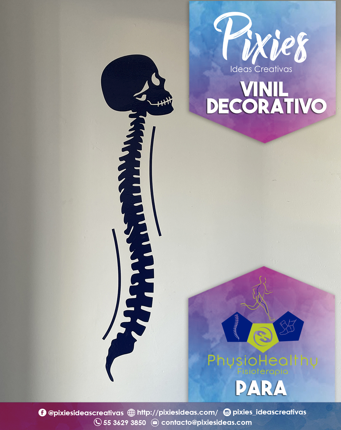 PARED 2