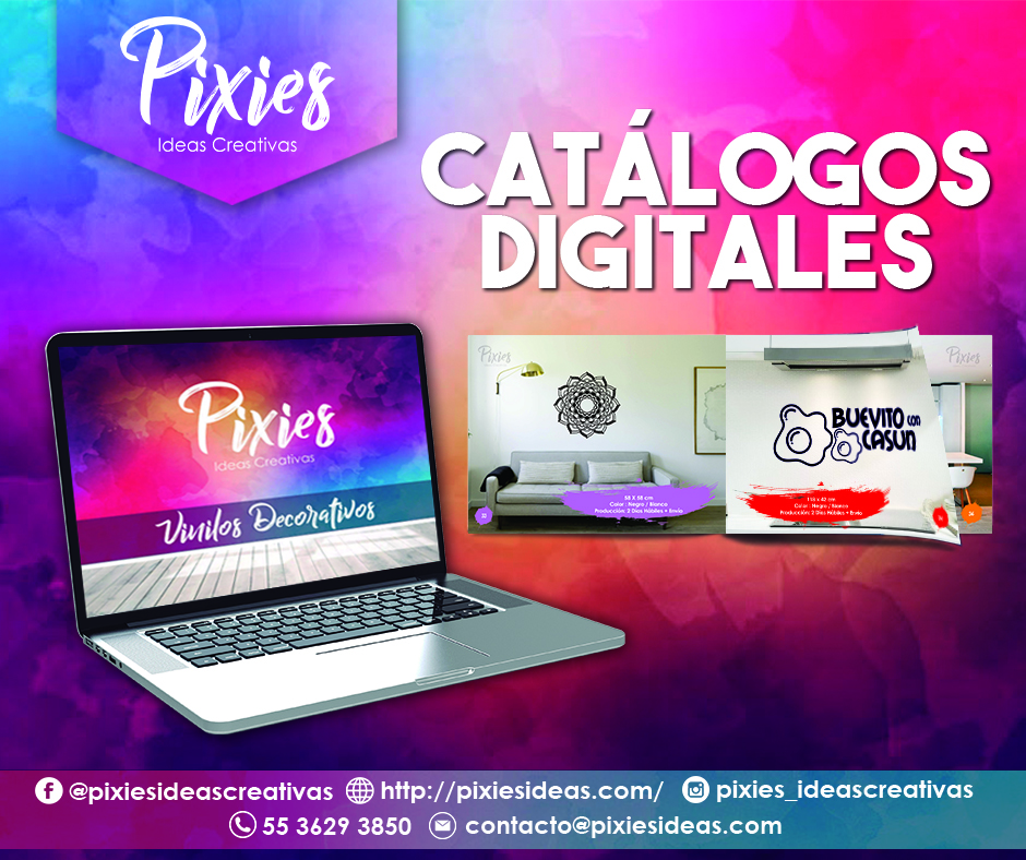 cata 1